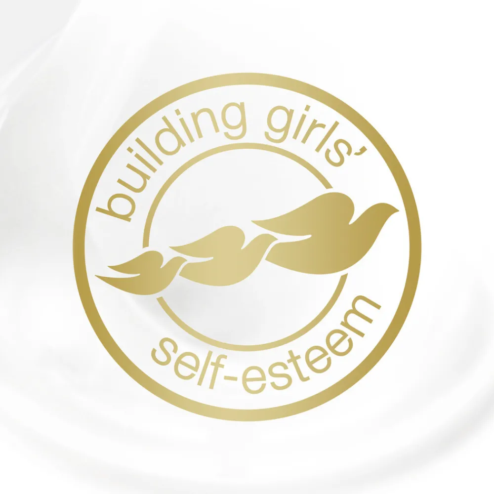 Sale Deodorant Spray Advanced Care Invisible Care 150 ml Deodorant