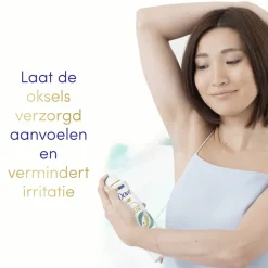 Sale Deodorant Spray Advanced Care Peer & Aloe Vera 150 ml Deodorant