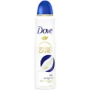 Deodorant<Dove Deodorant Spray Advanced Care Orginal 150 ml