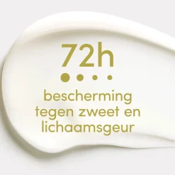 Deodorant<Dove Deodorant Spray Cucumber & Green Tea 200 ml