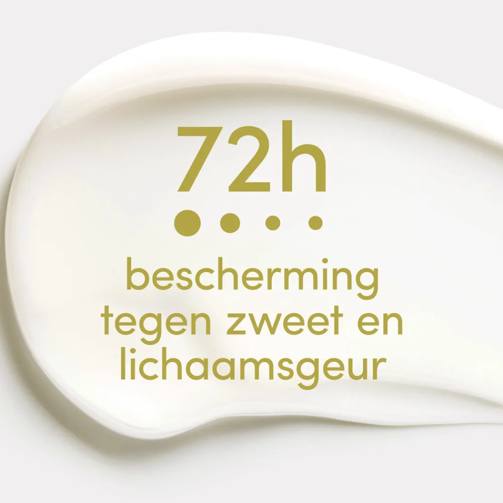 Deodorant<Dove Deodorant Spray Cucumber & Green Tea 200 ml