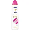 Deodorant Spray Dragon Fruit & Coconut Cream 150 ml^Dove New