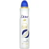 Deodorant Spray Original 200 ml^Dove New