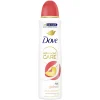 Deodorant Spray Perzik 150 ml Deodorant
