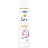 Deodorant<Dove Deodorant Spray Soft Feel 150 ml