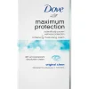 Deodorant<Dove Deodorant Stick Maximum Protection Original 45 ml