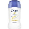 Deodorant Stick Original 50 ml^Dove Outlet