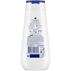 Douchecrème Deeply Nourishing 225 ml^Dove Clearance