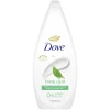 Douchecrème Fresh Care 720 ml^Dove