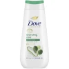 Bad & Douche<Dove Douchecrème Hydrating Care 225 ml