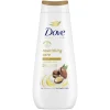 Douchecrème Nourishing Care 400 ml^Dove Online
