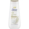 Douchecrème Nourishing Silk 225 ml^Dove Online