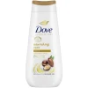 Bad & Douche<Dove Douchecrème Nourishing Care 225 ml