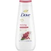 Sale Douchecrème Reviving 400 ml Bad & Douche