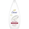 New Douchecrème Silky Velvet 720 ml Bad & Douche