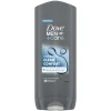 Douchegel Men+ Care Clean Comfort 400 ml^Dove Online