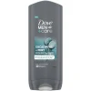 Douchegel Men+ Care Eucalyptus + Mint 400 ml^Dove Best