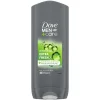 Douchegel Men+ Care Extra Fresh 400 ml^Dove Online