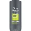 Douchegel Men+ Care Sport Active/Fresh 400 ml^Dove Hot