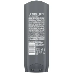 Outlet Douchegel Men+ Care Sport 250 ml Bad & Douche