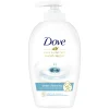 Handzeep Care & Protect Deep Cleansing 250 ml^Dove New
