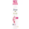 Online Shower Foam Rose Oil 200 ml Bad & Douche