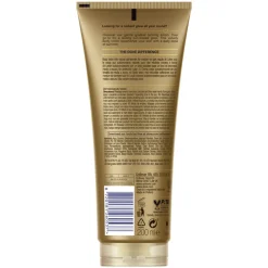New Zelfbruinende Bodylotion Summer Revived Medium-Dark 200 ml Huidverzorging|Zonbescherming