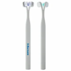 Superbrush Special 2 Medium^Dr. Barmans New