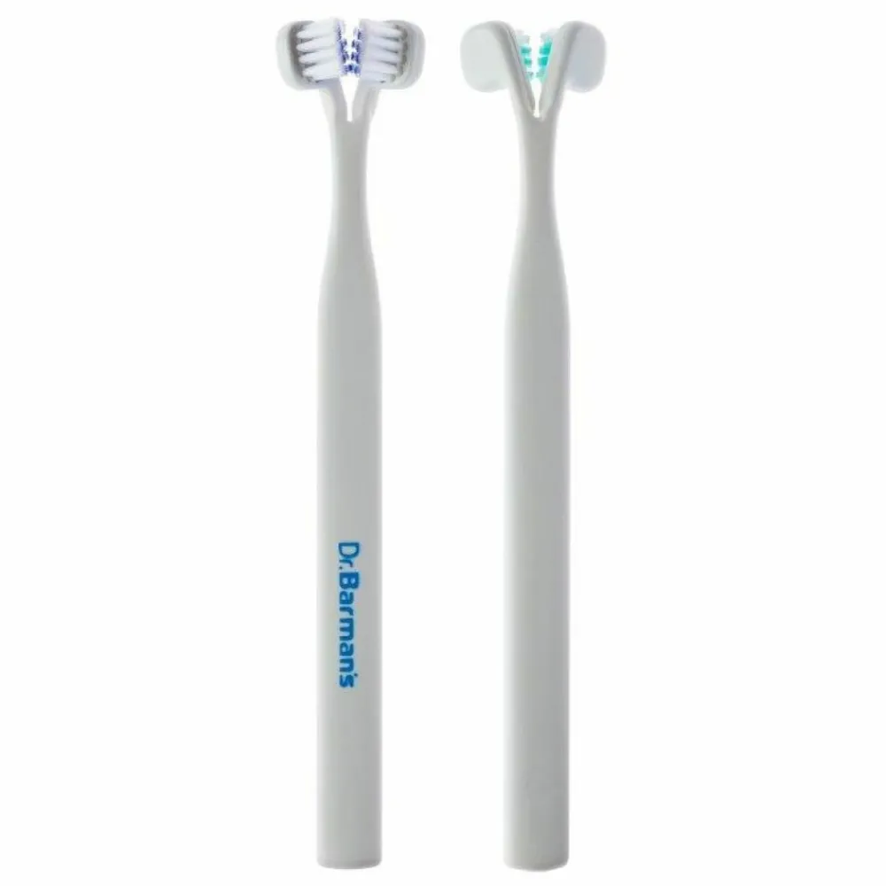 Superbrush Special 1 Large^Dr. Barmans Online