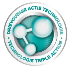 Geurverwijderaar 500 ml^Dr. Beckmann