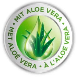 Sale Ossengalzeep 100 gr Vlekkenverwijderaar