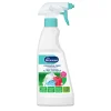 Best Prewash Vlekkenspray 500 ml Vlekkenverwijderaar