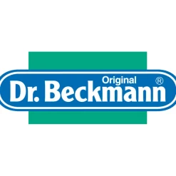 Vlekkenduivel Pennen en Inkt 50 ml^Dr. Beckmann
