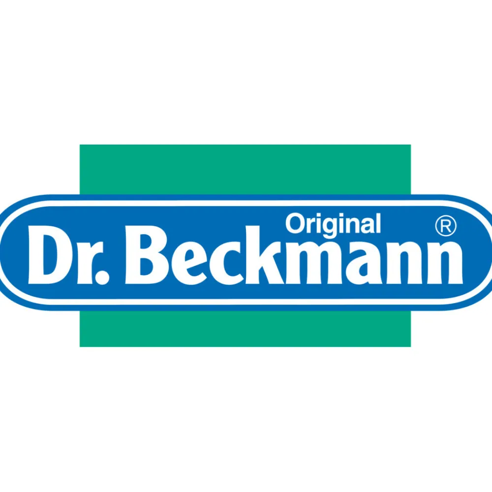 Vlekkenduivel Pennen en Inkt 50 ml^Dr. Beckmann