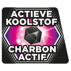 Wasmachinereiniger Ocean Breeze 250 ml^Dr. Beckmann New