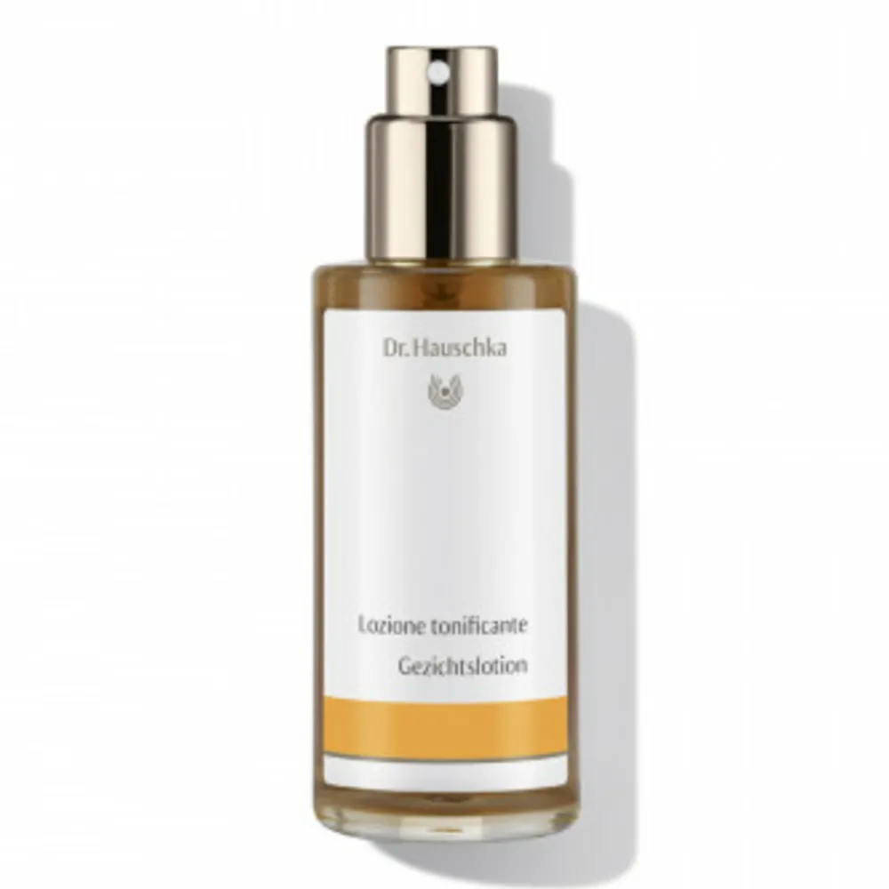 Dag- & Nachtcrème<Dr. Hauschka Gezichtslotion Spray 100 ml
