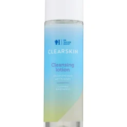 Sale Clearskin Clean Lotion 200 ml Reiniging