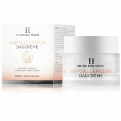 Clearance Hypo Allergene Dagcreme Dag- & Nachtcrème