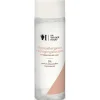 Sale Hypo Sens Reinlotion 200 ml Reiniging