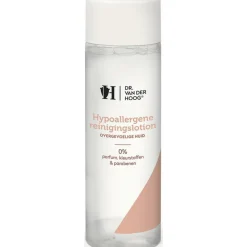 Sale Hypo Sens Reinlotion 200 ml Reiniging