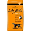 Hondenvoer<Dr. John Gold Hondenvoer 15 kg