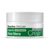 Dag- & Nachtcrème<Dr. Organic Aloe Vera Geconcentreerde crème 50 ml