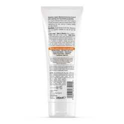 Huidverzorging<Dr. Organic Manuka Honing Huidlotion 200 ml