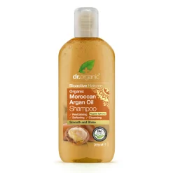 Discount Marrokaanse Arganolie Shampoo 265 ml Shampoo