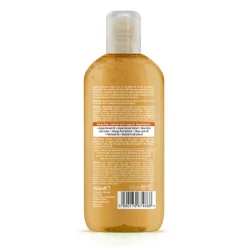 Discount Marrokaanse Arganolie Shampoo 265 ml Shampoo