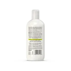 Tea Tree Conditioner 265 ml^Dr. Organic Online