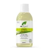 Tea Tree Mondspoelwater 500 ml^Dr. Organic Online