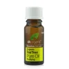 Huidverzorging<Dr. Organic Tea Tree Pure Olie 10 ml
