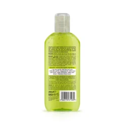 Hot Tea Tree Shampoo 265 ml Shampoo