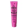 Lipverzorging<Dr Pawpaw Balm Hot Pink 25 ml
